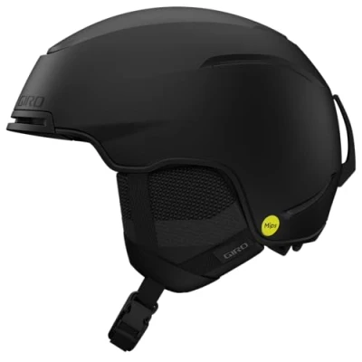 Abbildung von Giro Jackson Mips Ski und Snowboardhelm