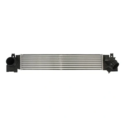 Abbildung von THERMOTEC DAB024TT Ladeluftkühler MINI: Schrägheck