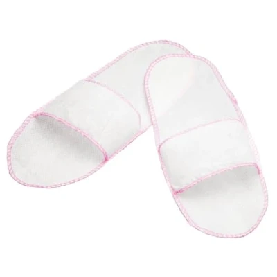 Abbildung von Premium 100 zapatillas abiertas tnt