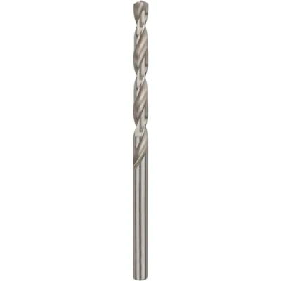 Abbildung von Bosch METALBOR HSS G 5,3X86MM 10 STK