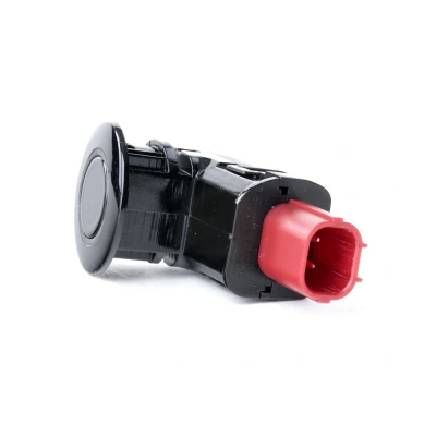 Abbildung von RIDEX 2412P0102 Parksensoren vorne, hinten Ultraschallsensor HONDA: CR V 3