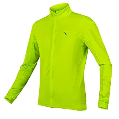 Abbildung von Trikot Endura Roubaix Xtract