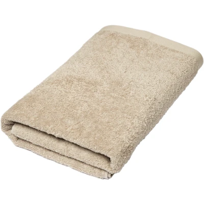 Abbildung von Wewo fashion Duschtuch &quot;9517DT&quot;, (1 St., Badetuch 70 x 140 cm), saugstark