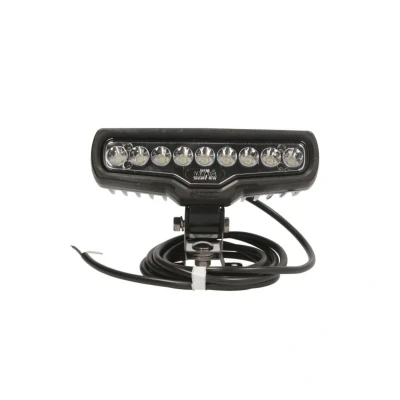 Abbildung von Arbeitslampe WAS 1079 W136
