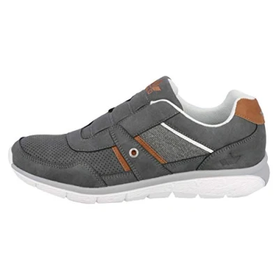 Abbildung von Slipper Herren LICO Conner