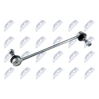 Abbildung von Stange/Strebe, Stabilisator NTY ZLP CH 003