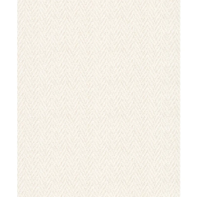 Abbildung von Marburg Vliestapete &quot;Beige&quot;, Strukturmuster, moderne Tapete für Wohnzimmer Schlafzimmer Küche