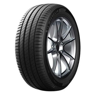 Abbildung von Michelin Primacy 4 215/55 R16 97W PKW Sommerreifen Reifen VOLKSWAGEN: Passat B6 Variant, B7 Limousine, FORD: FOCUS 3 Turnier