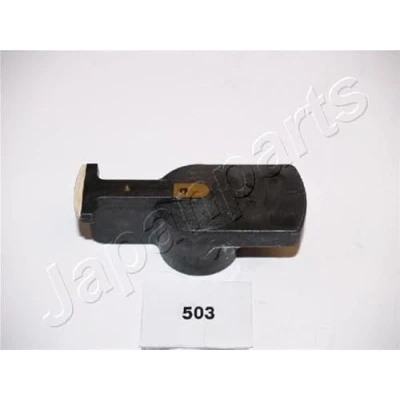 Abbildung von JAPANPARTS SR 503 Zündverteilerläufer MITSUBISHI: PAJERO 1, 2