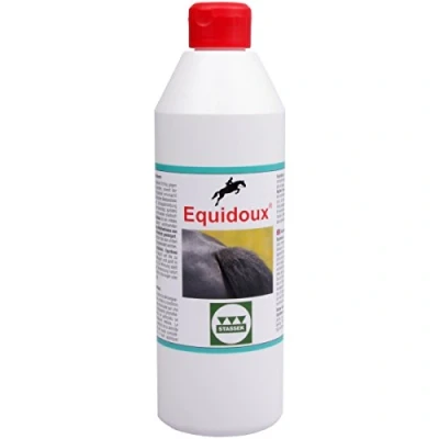Abbildung von Equidoux® Tinktur, 500ml