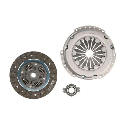 Abbildung von NEXUS F1K002NX Kupplungssatz 200mm ROVER: 400 Hatchback, 45 MG: MG ZR Schrägheck