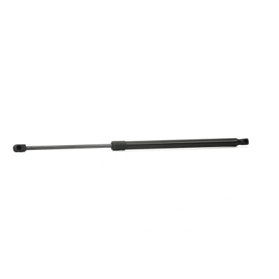 Abbildung von STABILUS 1313WY Heckklappendämpfer 740 603 // LIFT O MAT FIAT: Stilo Multi Wagon, Kasten / Kombi