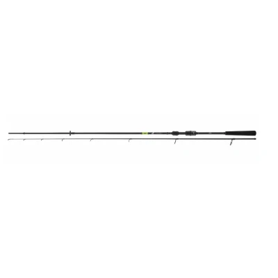 Abbildung von Daiwa Prorex X Sens. 2.10m 1 7g Spinnrute