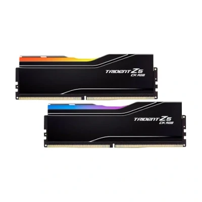 Abbildung von CU DIMM 48 GB DDR5 9000 (2x 24 GB) Dual Kit, Arbeitsspeicher