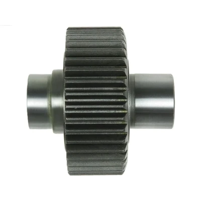 Abbildung von AS PL SD6123P Freilaufgetriebe, Starter