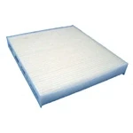 Abbildung von ALCO FILTER MS 6231 Innenraumfilter Pollenfilter 225,0 226,0 30,0 CITROËN: Berlingo / First I, I Kastenwagen