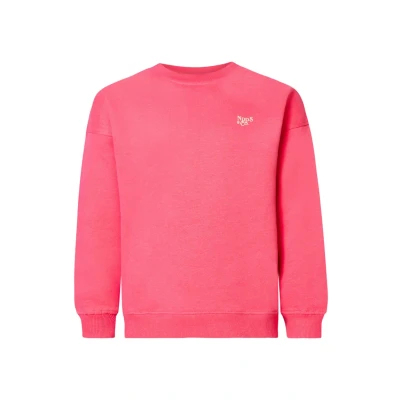 Abbildung von Noppies Kids Unisex Sweater Nancun Relaxed Long Sleeve