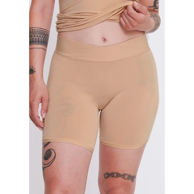 Abbildung von sloggi Lange Unterhose &quot;GO Allround Cyclist&quot;, One Size