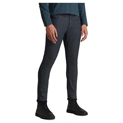 Abbildung von G STAR Revend FWD Skinny Jeans Fit, Herren, Größe: 33x34, Worn in grey clay