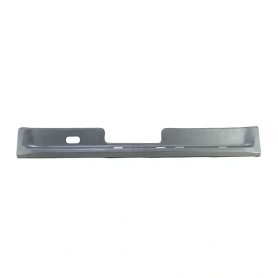 Abbildung von BLIC 6503 05 3545680K Heckwand MERCEDES BENZ: T1 Bus, Kastenwagen