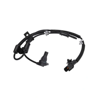 Abbildung von DELPHI SS20514 ABS Sensor aktiver 1100 KIA: RIO 2, 2 Stufenheck