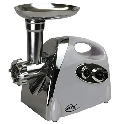 Abbildung von ELTA Fleischwolf MG 1200.2, 1200 W