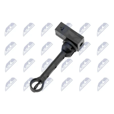 Abbildung von NTY ECT BM 007 Sensor, Innenraumtemperatur BMW: 7
