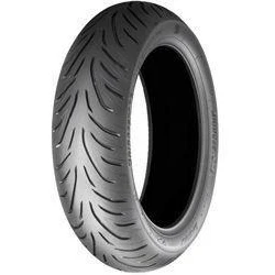 Abbildung von Bridgestone Battlax Scooter 2 Ra 160/60 R14 65H PKW Sommerreifen Reifen 10594