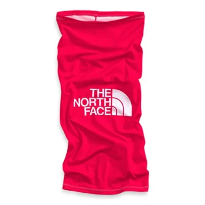 Abbildung von The North Face Dipsea Cover It 2.0 Einheitsgröße, Pink
