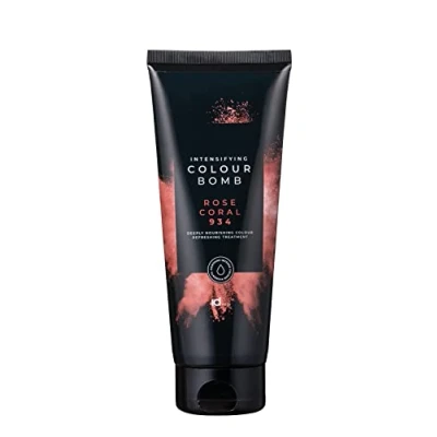 Abbildung von Colour Bomb Rose Coral 934 200 ml