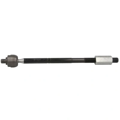 Abbildung von DELPHI TA3812 Axialgelenk Vorderachse links, rechts M16 x 1.5 348mm 334mm FORD: Focus Mk2 Schrägheck (DA_, HCP, DP) 2.5 RS