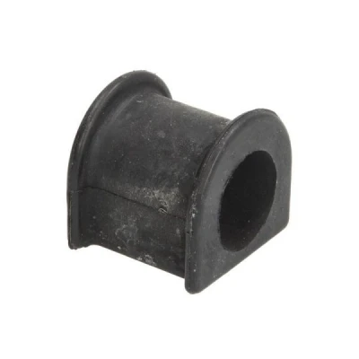 Abbildung von YAMATO J72010YMT Stabigummis vorne 25,5 TOYOTA: Celica V Coupe