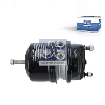 Abbildung von DT Spare Parts 5.31004 Membranbremszylinder