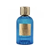 Abbildung von Paris Corner Qissa blue Eau de Parfum 100 ml