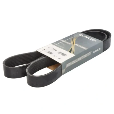 Abbildung von DAYCO 8PK1331HD Keilrippenriemen 1331,0 8