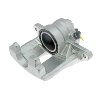 Abbildung von ABE CZH1253 Bremssattel Vorderachse rechts PEUGEOT: 207 Schrägheck, 307 SW, 206 CITROËN: C4 Coupe, I C3 Schrägheck