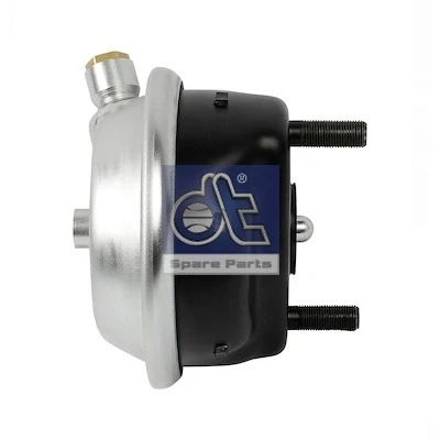 Abbildung von DT Spare Parts 4.65549 Membranbremszylinder