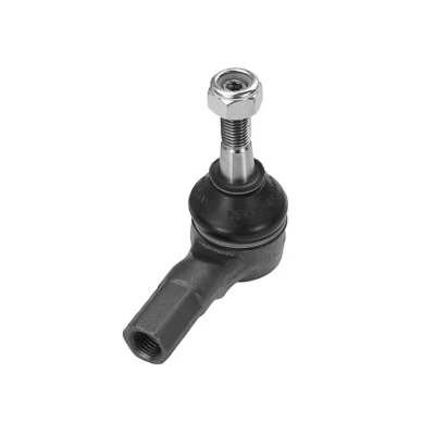 Abbildung von MEYLE 616 020 0012 Spurstangenkopf M14x1,5 ORIGINAL Quality Vorderachse links, rechts OPEL: Antara, Mokka / X, CHEVROLET: Captiva