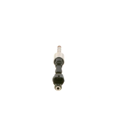 Abbildung von BOSCH 0 261 500 394 Einspritzventil Direkteinspritzung FORD: S Max Mk1, Galaxy Mk2 MPV, MONDEO 4 Turnier