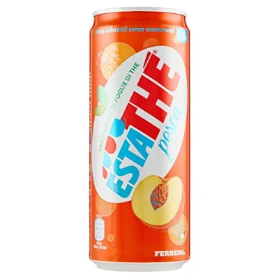 Abbildung von ESTATHE PECHE X 6 PRODUIT ARTISANAL ITALIEN