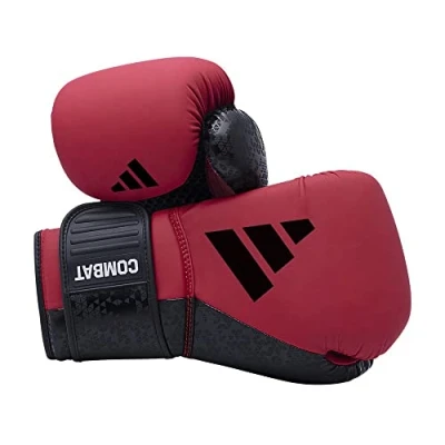 Abbildung von adidas Performance Boxhandschuhe Combat 50