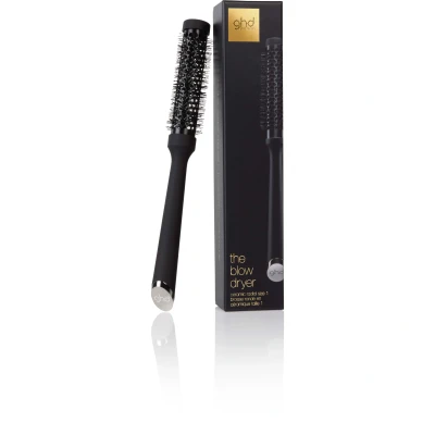 Abbildung von ghd the blow dryer (size 1) Rundbürste