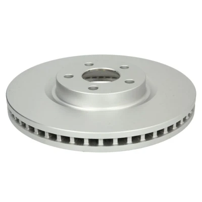 Abbildung von DELPHI BG9203C Bremsscheibe 316 32 5 Belüftet beschichtet unbehandelt ohne Radlager, ABS Sensorring FORD: S Max Mk2, Galaxy Mk3 MPV