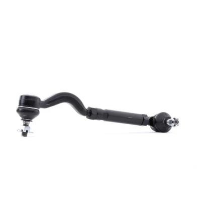 Abbildung von RIDEX 284R0185 Spurstange Vorderachse beidseitig HYUNDAI: Terracan