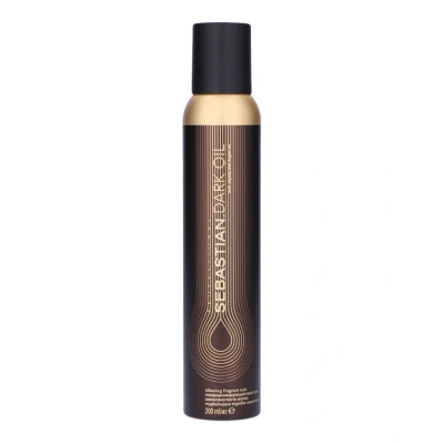 Abbildung von Sebastian Dark Oil Spray 200Ml