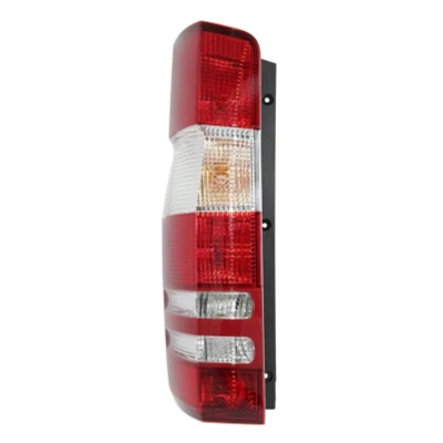 Abbildung von VALEO 043714 Rückleuchte links ohne Glühlampen mit Lampenträger MERCEDES BENZ: Sprinter 3 T Kastenwagen, 3.5 Bus kfzteile, kfzteile24,