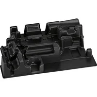 Abbildung von Einlage GSR 18V 90 FC