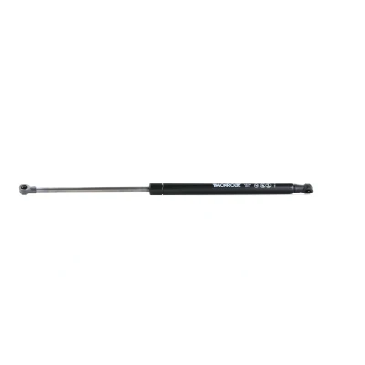 Abbildung von MONROE ML6132 Heckklappendämpfer 530 441 TOYOTA: Avensis III Station Wagon