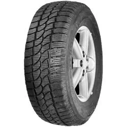 Abbildung von Riken Cargo Winter 185/ R14 102R PKW Winterreifen Reifen VOLKSWAGEN: TRANSPORTER 3 Bus, 2 Kasten 216137