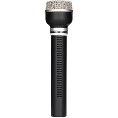 Abbildung von Warm Audio WA 19 Dynamisches Instrumentenmikrofon